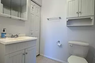 66 Mohawk Trail, Guilford, CT 06437 - Photo 9