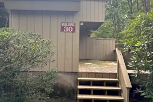 66 Mohawk Trail, Guilford, CT 06437 - Photo 13