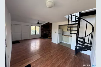 66 Mohawk Trail #66, Guilford, CT 06437 - Photo 3