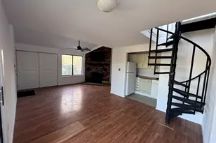 66 Mohawk Trail, Guilford, CT 06437 - Photo 3