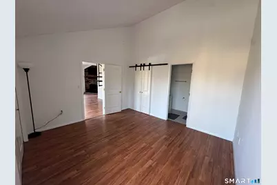 66 Mohawk Trail #66, Guilford, CT 06437 - Photo 7