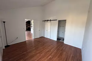 66 Mohawk Trail, Guilford, CT 06437 - Photo 7