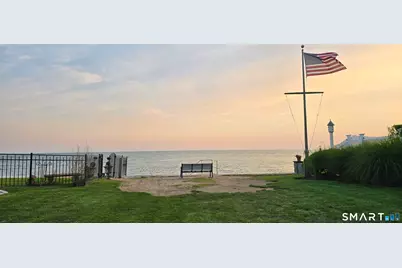 24 West Shore Drive, Old Saybrook, CT 06475 - Photo 23