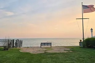 24 W Shore Dr, Old Saybrook, CT 06475 - Photo 23