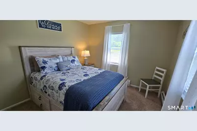 24 West Shore Drive, Old Saybrook, CT 06475 - Photo 17