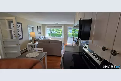 24 West Shore Drive, Old Saybrook, CT 06475 - Photo 11