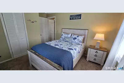 24 West Shore Drive, Old Saybrook, CT 06475 - Photo 19