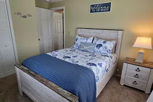 24 W Shore Dr, Old Saybrook, CT 06475 - Photo 19