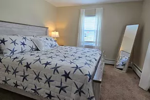 24 W Shore Dr, Old Saybrook, CT 06475 - Photo 15