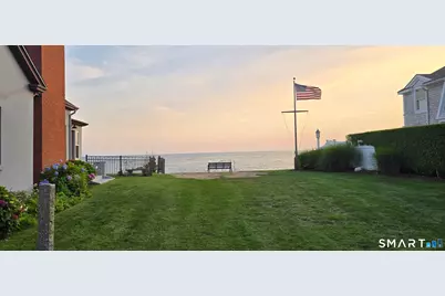 24 West Shore Drive, Old Saybrook, CT 06475 - Photo 21