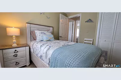 24 West Shore Drive, Old Saybrook, CT 06475 - Photo 19
