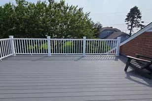 24 W Shore Dr, Old Saybrook, CT 06475 - Photo 25