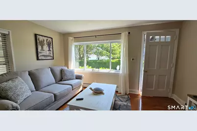 24 West Shore Drive, Old Saybrook, CT 06475 - Photo 13