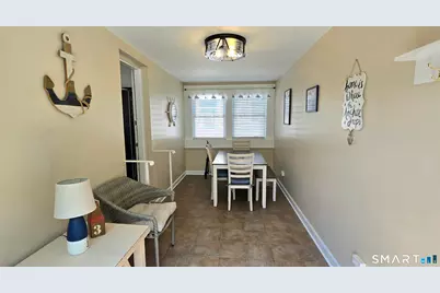 24 West Shore Drive, Old Saybrook, CT 06475 - Photo 13