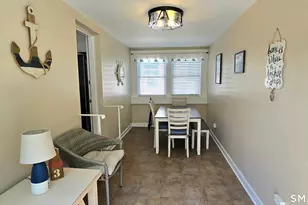 24 W Shore Dr, Old Saybrook, CT 06475 - Photo 13