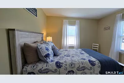 24 West Shore Drive, Old Saybrook, CT 06475 - Photo 17