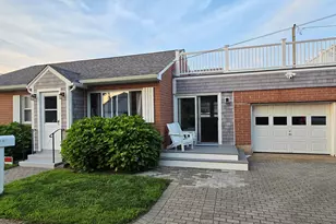 24 W Shore Dr, Old Saybrook, CT 06475 - Photo 1