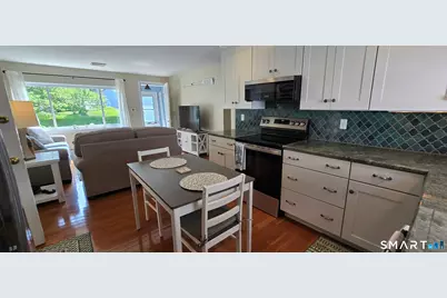24 West Shore Drive, Old Saybrook, CT 06475 - Photo 11