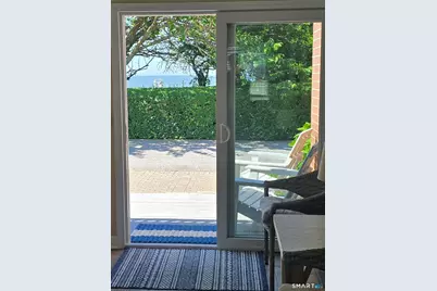 24 West Shore Drive, Old Saybrook, CT 06475 - Photo 27