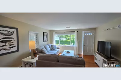 24 West Shore Drive, Old Saybrook, CT 06475 - Photo 3