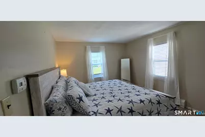 24 West Shore Drive, Old Saybrook, CT 06475 - Photo 15