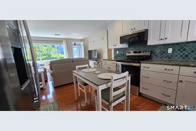 24 West Shore Drive, Old Saybrook, CT 06475 - Photo 7