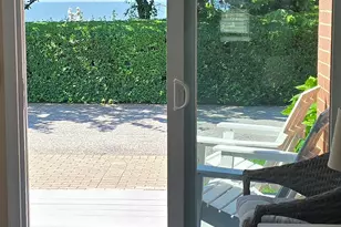 24 W Shore Dr, Old Saybrook, CT 06475 - Photo 5