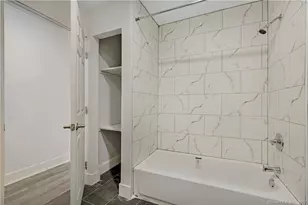 1785 Boston Ave, Bridgeport, CT 06610 - Photo 11