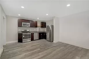 1785 Boston Ave, Bridgeport, CT 06610 - Photo 3