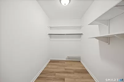 63 Creamery Road #63, Cheshire, CT 06410 - Photo 13