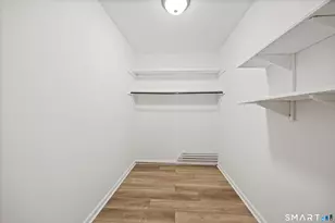 63 Creamery Rd, Cheshire, CT 06410 - Photo 13