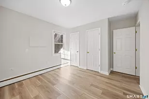 63 Creamery Rd, Cheshire, CT 06410 - Photo 19