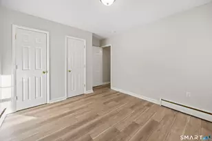 63 Creamery Rd, Cheshire, CT 06410 - Photo 17