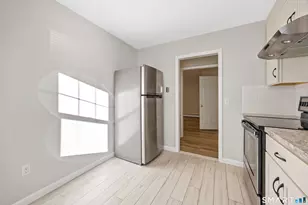 63 Creamery Rd, Cheshire, CT 06410 - Photo 7