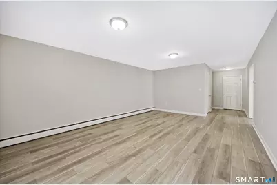 63 Creamery Road #63, Cheshire, CT 06410 - Photo 9