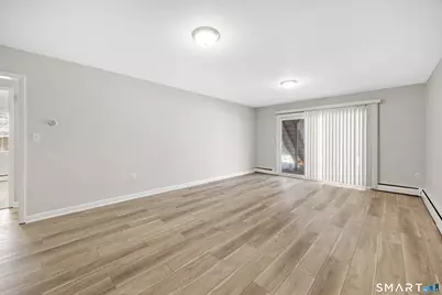 63 Creamery Road #63, Cheshire, CT 06410 - Photo 11