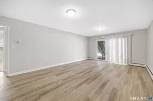 63 Creamery Rd, Cheshire, CT 06410 - Photo 11