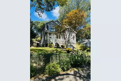 [Address not provided], Norwalk, CT 06850 - Photo 1