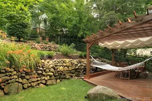 [Address not provided], Norwalk, CT 06850 - Photo 15