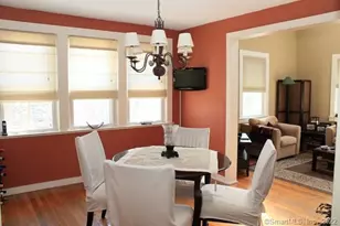 [Address not provided], Norwalk, CT 06850 - Photo 3