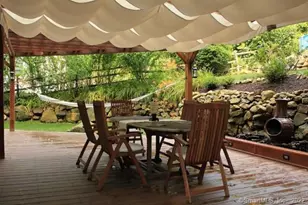 [Address not provided], Norwalk, CT 06850 - Photo 11