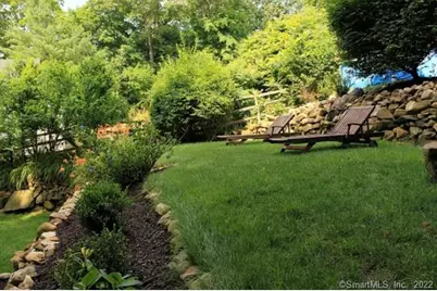 [Address not provided], Norwalk, CT 06850 - Photo 13