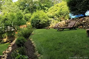 [Address not provided], Norwalk, CT 06850 - Photo 13