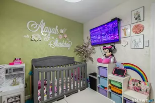 6 Chaucer Dr, Shelton, CT 06484 - Photo 21