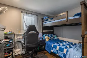 6 Chaucer Dr, Shelton, CT 06484 - Photo 31