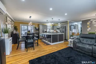 6 Chaucer Dr, Shelton, CT 06484 - Photo 1