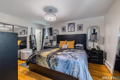 6 Chaucer Drive, Shelton, CT 06484 - Photo 21