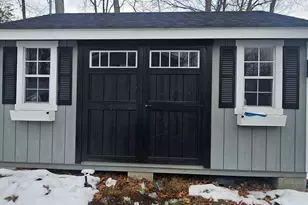 6 Chaucer Dr, Shelton, CT 06484 - Photo 39