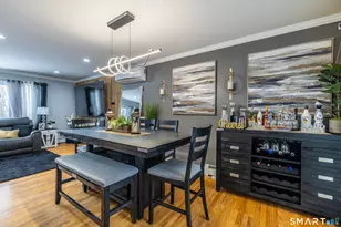 6 Chaucer Dr, Shelton, CT 06484 - Photo 5