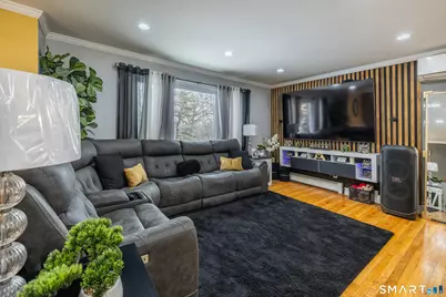 6 Chaucer Drive, Shelton, CT 06484 - Photo 5